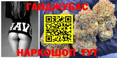 a pvp Новозыбков