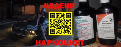 a pvp Новозыбков